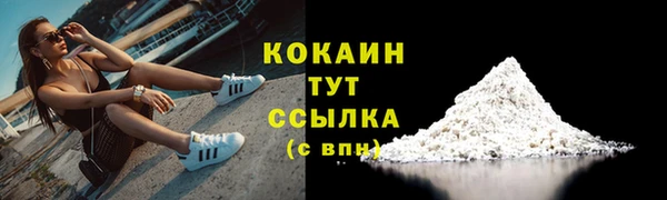 ECSTASY Армянск