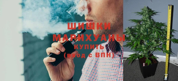 ECSTASY Армянск